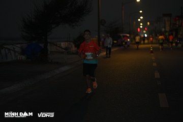 Minh Dam Discovery Marathon 2024 - Ảnh #1277808