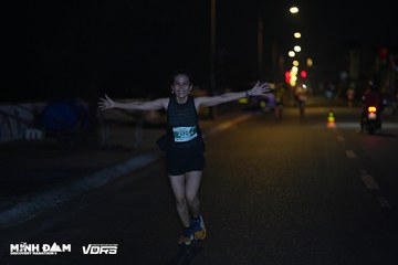 Minh Dam Discovery Marathon 2024 - Ảnh #1275891