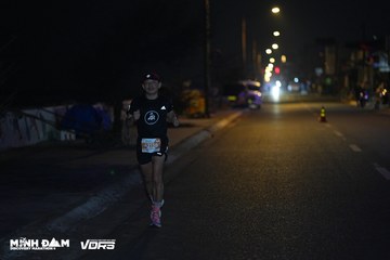 Minh Dam Discovery Marathon 2024 - Ảnh #1272101