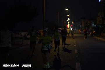 Minh Dam Discovery Marathon 2024 - Ảnh #1277219