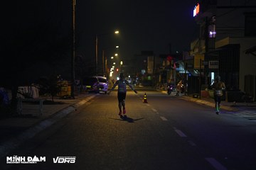Minh Dam Discovery Marathon 2024 - Ảnh #1272246