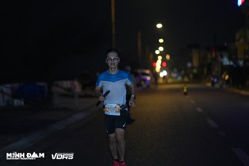 Minh Dam Discovery Marathon 2024 - Ảnh #1272573