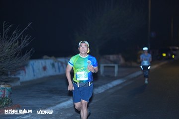 Minh Dam Discovery Marathon 2024 - Ảnh #1277454