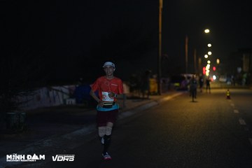 Minh Dam Discovery Marathon 2024 - Ảnh #1272586