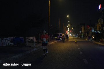 Minh Dam Discovery Marathon 2024 - Ảnh #1272583