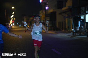 Minh Dam Discovery Marathon 2024 - Ảnh #1273672
