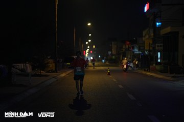 Minh Dam Discovery Marathon 2024 - Ảnh #1274698