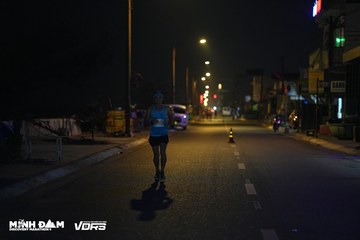 Minh Dam Discovery Marathon 2024 - Ảnh #1271893