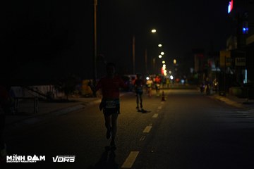 Minh Dam Discovery Marathon 2024 - Ảnh #1276674