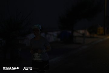Minh Dam Discovery Marathon 2024 - Ảnh #1277458