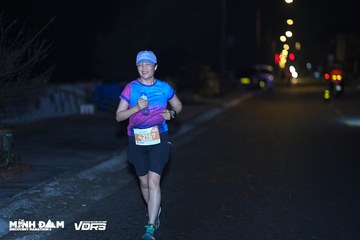 Minh Dam Discovery Marathon 2024 - Ảnh #1274978