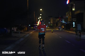 Minh Dam Discovery Marathon 2024 - Ảnh #1273580