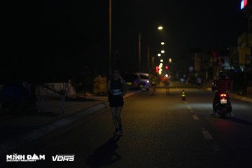 Minh Dam Discovery Marathon 2024 - Ảnh #1275885