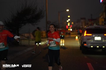 Minh Dam Discovery Marathon 2024 - Ảnh #1277967