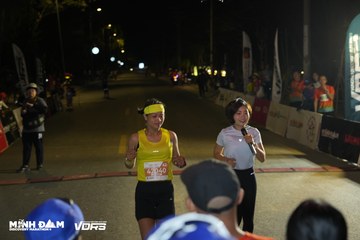 Minh Dam Discovery Marathon 2024 - Ảnh #1273124