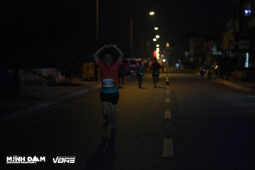 Minh Dam Discovery Marathon 2024 - Ảnh #1276687