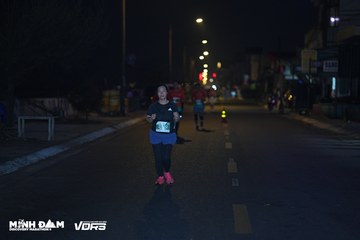 Minh Dam Discovery Marathon 2024 - Ảnh #1277012