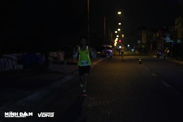 Minh Dam Discovery Marathon 2024 - Ảnh #1274938