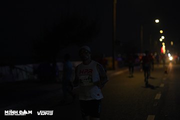 Minh Dam Discovery Marathon 2024 - Ảnh #1277095