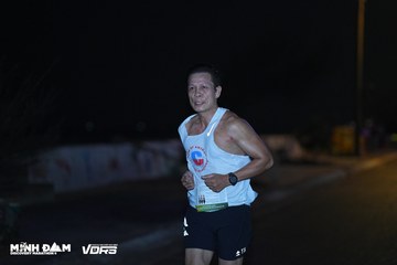Minh Dam Discovery Marathon 2024 - Ảnh #1271861