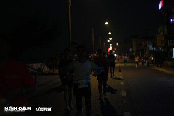 Minh Dam Discovery Marathon 2024 - Ảnh #1276943