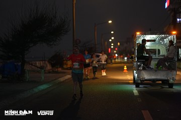 Minh Dam Discovery Marathon 2024 - Ảnh #1277871
