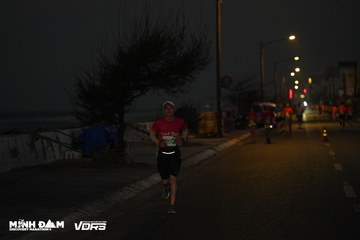 Minh Dam Discovery Marathon 2024 - Ảnh #1277858