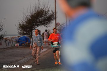 Minh Dam Discovery Marathon 2024 - Ảnh #1278389