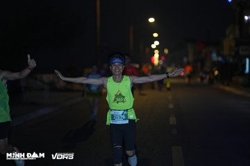 Minh Dam Discovery Marathon 2024 - Ảnh #1277224
