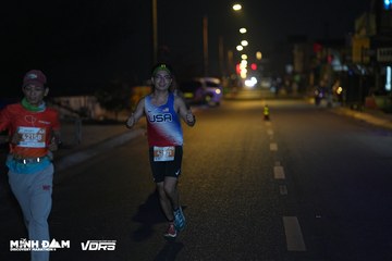 Minh Dam Discovery Marathon 2024 - Ảnh #1272076
