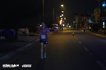 Minh Dam Discovery Marathon 2024 - Ảnh #1272481