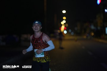 Minh Dam Discovery Marathon 2024 - Ảnh #1274900