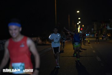 Minh Dam Discovery Marathon 2024 - Ảnh #1275423