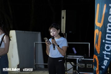 Minh Dam Discovery Marathon 2024 - Ảnh #1272781