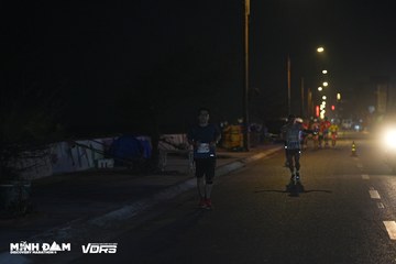 Minh Dam Discovery Marathon 2024 - Ảnh #1272623