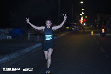 Minh Dam Discovery Marathon 2024 - Ảnh #1275892