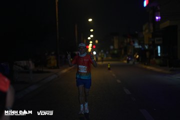 Minh Dam Discovery Marathon 2024 - Ảnh #1272402