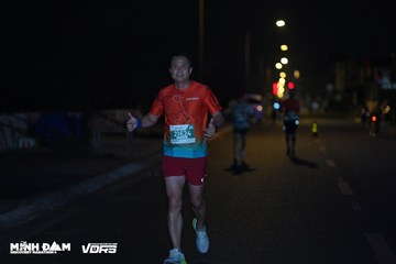 Minh Dam Discovery Marathon 2024 - Ảnh #1276178