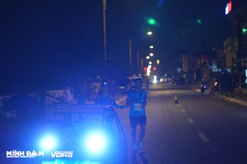 Minh Dam Discovery Marathon 2024 - Ảnh #1272166