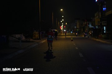 Minh Dam Discovery Marathon 2024 - Ảnh #1275046