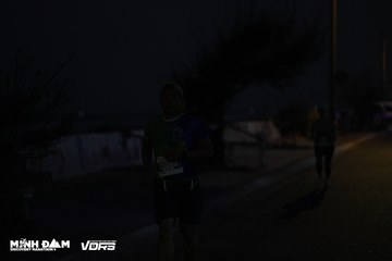 Minh Dam Discovery Marathon 2024 - Ảnh #1277453