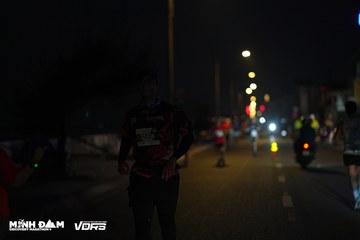 Minh Dam Discovery Marathon 2024 - Ảnh #1277170