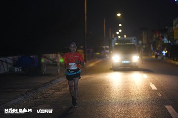 Minh Dam Discovery Marathon 2024 - Ảnh #1272145