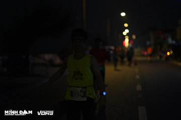 Minh Dam Discovery Marathon 2024 - Ảnh #1277226