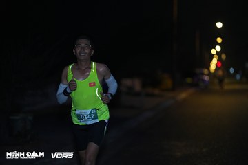 Minh Dam Discovery Marathon 2024 - Ảnh #1274944
