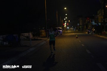 Minh Dam Discovery Marathon 2024 - Ảnh #1272464