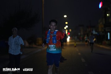 Minh Dam Discovery Marathon 2024 - Ảnh #1277558