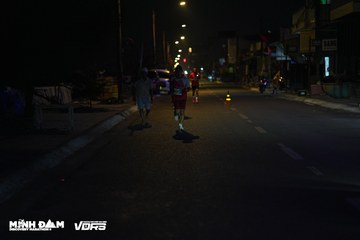 Minh Dam Discovery Marathon 2024 - Ảnh #1275236