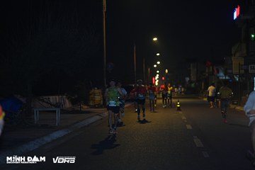 Minh Dam Discovery Marathon 2024 - Ảnh #1276083