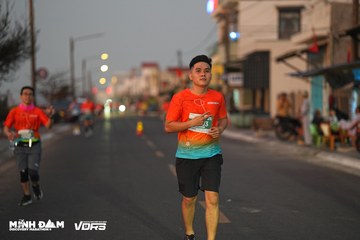 Minh Dam Discovery Marathon 2024 - Ảnh #1278342